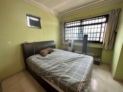 Blk 35 East Payoh Spring (Toa Payoh), HDB 4 Rooms #629323341